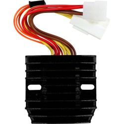 Regulator/rectificator - Polaris ALTE 230-22153 Regulator/rectificator - Polaris ALTE 230-22153