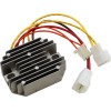 Regulator/rectificator - Polaris ALTELE 230-22154