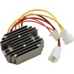 Regulator/rectificator - Polaris ALTELE 230-22154 Regulator/rectificator - Polaris ALTELE 230-22154 thumb