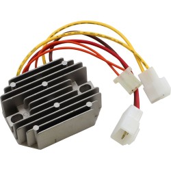 Regulator/rectificator - Polaris ALTELE 230-22154