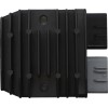 Regulator/rectificator - Ski-Doo ALTE 230-22165