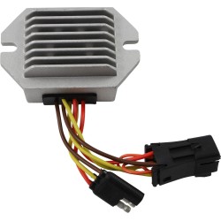 Regulator/rectificator - Polaris ALTELE 230-22174