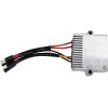 Regulator/rectificator - Arctic Cat ALTELE 230-22177
