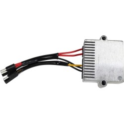 Regulator/rectificator - Arctic Cat ALTELE 230-22177 Regulator/rectificator - Arctic Cat ALTELE 230-22177