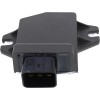 Regulator/rectificator - Ski-Doo ALTELE 230-22205