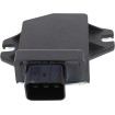 Regulator/rectificator - Ski-Doo ALTELE 230-22205 Regulator/rectificator - Ski-Doo ALTELE 230-22205 thumb