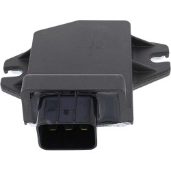 Regulator/rectificator - Ski-Doo ALTELE 230-22205 Regulator/rectificator - Ski-Doo ALTELE 230-22205