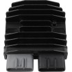 Regulator/rectificator - Yamaha ALTELE 230-58055 Regulator/rectificator - Yamaha ALTELE 230-58055 thumb