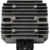 Regulator/rectificator - Yamaha ALTELE 230-58187