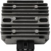 Regulator/rectificator - Yamaha ALTELE 230-58187 Regulator/rectificator - Yamaha ALTELE 230-58187 thumb