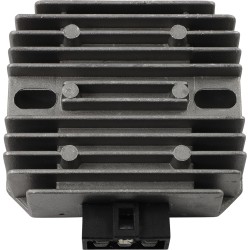Regulator/rectificator - Yamaha ALTELE 230-58187 Regulator/rectificator - Yamaha ALTELE 230-58187