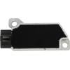 Regulator/rectificator - Yamaha ALTELE 230-58188