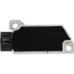 Regulator/rectificator - Yamaha ALTELE 230-58188 Regulator/rectificator - Yamaha ALTELE 230-58188 thumb