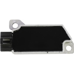 Regulator/rectificator - Yamaha ALTELE 230-58188 Regulator/rectificator - Yamaha ALTELE 230-58188