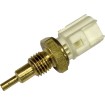 Senzor de temperatură ARCTIC CAT ALTE S14-8011 Senzor de temperatură ARCTIC CAT ALTE S14-8011 thumb