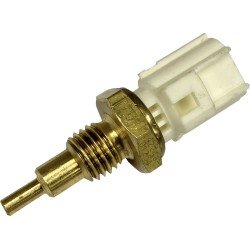 Senzor de temperatură ARCTIC CAT ALTE S14-8011