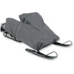 Husă personalizată - negru - Ski-Doo ALTELE LM-4003-0092 Husă personalizată - negru - Ski-Doo ALTELE LM-4003-0092 thumb