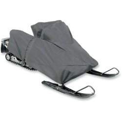Husă personalizată - negru - Ski-Doo ALTELE LM-4003-0092 Husă personalizată - negru - Ski-Doo ALTELE LM-4003-0092