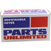 Husă personalizată - negru - Ski-Doo ALTELE LM-4003-0092 Husă personalizată - negru - Ski-Doo ALTELE LM-4003-0092 thumb