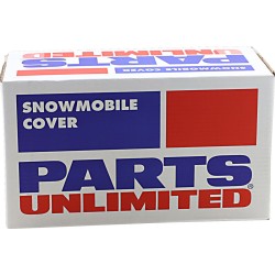 Husă personalizată - negru - Arctic Cat ALTELE LM-4003-0079 Husă personalizată - negru - Arctic Cat ALTELE LM-4003-0079