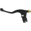 Ansamblu scurt de manetă de ambreiaj negru ALTE 43-1104L thumb