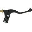 Ansamblu scurt de manetă de ambreiaj negru ALTE 43-1104L thumb