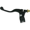 Set manetă frână shorty negru ALTE 43-4104R Set manetă frână shorty negru ALTE 43-4104R thumb