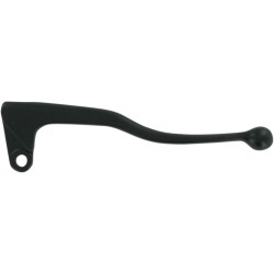 Manetă de frână neagră ALTELE L99-23041 Manetă de frână neagră ALTELE L99-23041