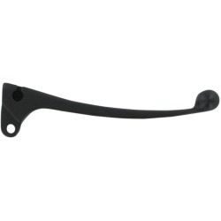 Manetă de ambreiaj stânga neagră ALTELE L99-16202 Manetă de ambreiaj stânga neagră ALTELE L99-16202