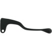 Manetă de frână neagră ALTE L99-23091 Manetă de frână neagră ALTE L99-23091 thumb