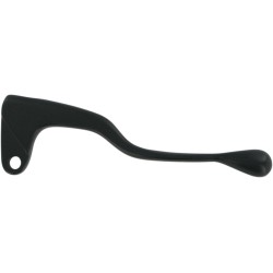 Manetă de frână neagră ALTE L99-23091 Manetă de frână neagră ALTE L99-23091