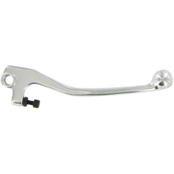 Manetă de frână lustruită ALTELE L99-24031 Manetă de frână lustruită ALTELE L99-24031