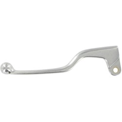 Manetă ambreiaj stânga crom ALTE L99-24032 Manetă ambreiaj stânga crom ALTE L99-24032