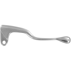 Manetă de frână lustruită ALTELE L99-26461 Manetă de frână lustruită ALTELE L99-26461
