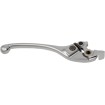 Manetă de frână reglabilă lustruită ALTE L99-52021 Manetă de frână reglabilă lustruită ALTE L99-52021 thumb