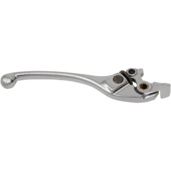 Manetă de frână reglabilă lustruită ALTE L99-52021 Manetă de frână reglabilă lustruită ALTE L99-52021