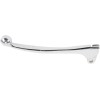 Manetă ambreiaj stânga crom ALTE 53190-401-651
