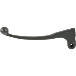 Manetă ambreiaj stânga neagră ALTE 53178-425-003 Manetă ambreiaj stânga neagră ALTE 53178-425-003