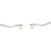 Manete scurte de control stil shorty chrome ALTELE 44-1111