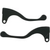 Set scurt de manete power negru ALTE 44-1116 Set scurt de manete power negru ALTE 44-1116 thumb