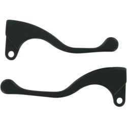 Set scurt de manete power negru ALTE 44-1116 Set scurt de manete power negru ALTE 44-1116