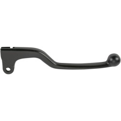 Manetă de frână dreapta ALTE 53175-KA5-770 Manetă de frână dreapta ALTE 53175-KA5-770