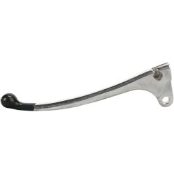 Manetă de frână dreapta ALTE 53175-369-700 Manetă de frână dreapta ALTE 53175-369-700