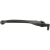 Manetă de frână dreaptă ALTE 53175-422-000