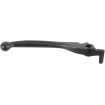 Manetă de frână dreaptă ALTE 53175-422-000 Manetă de frână dreaptă ALTE 53175-422-000 thumb