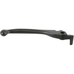 Manetă de frână dreaptă ALTE 53175-422-000 Manetă de frână dreaptă ALTE 53175-422-000