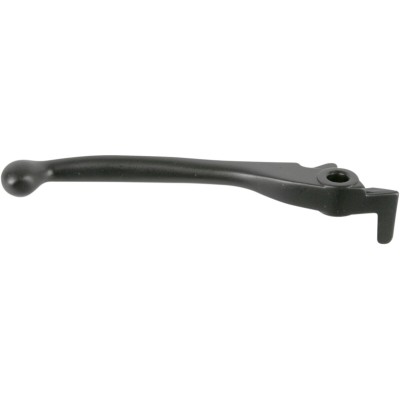 Manetă de frână dreaptă ALTE 53175-422-000