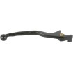 Manetă frână dreapta ALTE 53175-MBO-006 Manetă frână dreapta ALTE 53175-MBO-006 thumb