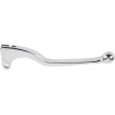 Manetă de frână dreaptă ALTE 53175-369-700PL Manetă de frână dreaptă ALTE 53175-369-700PL thumb