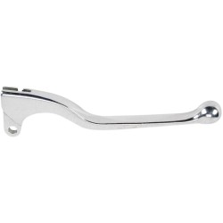 Manetă de frână dreaptă ALTE 53175-369-700PL